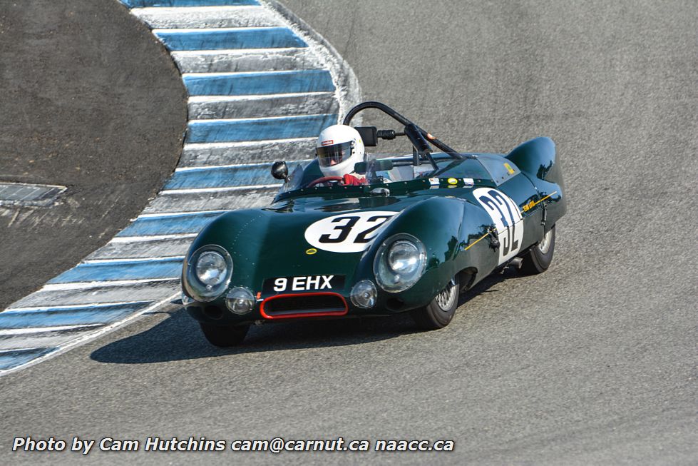 2017RMMR-Mazda Laguna Seca-Group 6b6BF_1644